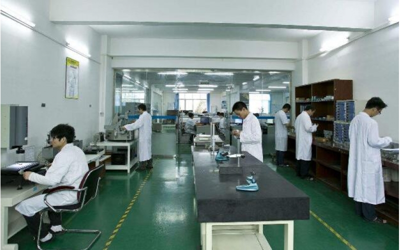 第三方檢測(cè)公司是什么？