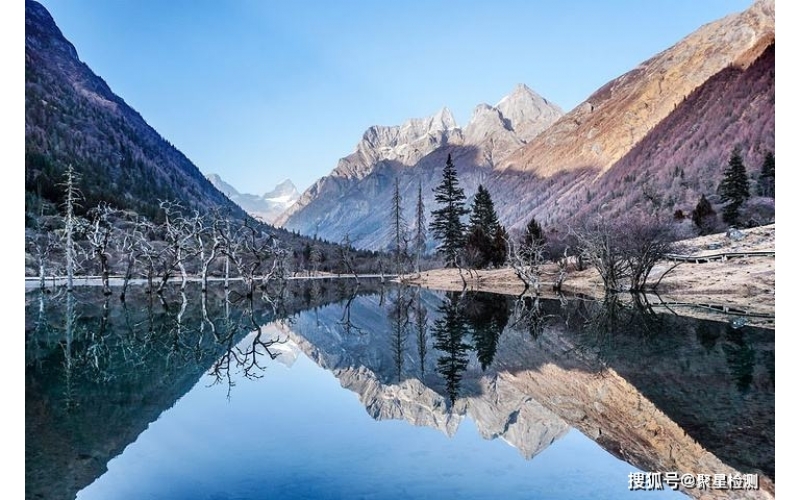 上海醫(yī)院衛(wèi)生衛(wèi)生學(xué)評(píng)價(jià)項(xiàng)目包括哪些？