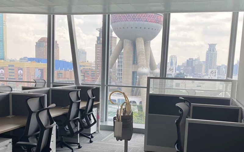 上?？諝鈾z測(cè),上海甲醛檢測(cè)-（甲醛 苯 TVOC 甲苯 二甲苯 氨 氡）