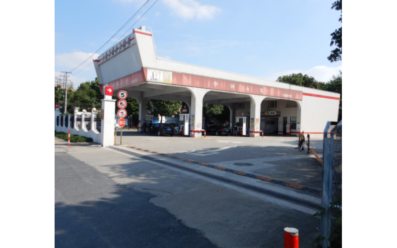 上海專業(yè)職業(yè)病危害檢測機(jī)構(gòu)有哪些？費(fèi)用多少？